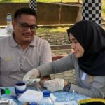 Gambar WhatsApp 2024-08-02 pukul 11.47.57_3d2fcfa5