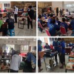 Gambar WhatsApp 2024-08-02 pukul 11.48.28_f8cc9dc1