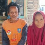 Gambar WhatsApp 2024-08-02 pukul 12.02.03_77475be0