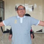 Gambar WhatsApp 2024-08-03 pukul 08.44.53_329ce633