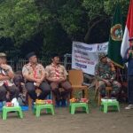 Gambar WhatsApp 2024-08-04 pukul 10.28.30_49eaaacf