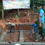 Gambar WhatsApp 2024-08-04 pukul 11.07.57_f47f1156