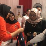 Gambar WhatsApp 2024-08-04 pukul 18.35.57_2e23b277