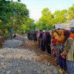 Gambar WhatsApp 2024-08-05 pukul 09.36.34_0ddf8632