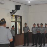 Gambar WhatsApp 2024-08-05 pukul 11.21.18_a098cdc9