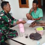 Gambar WhatsApp 2024-08-05 pukul 13.07.04_5aa31d06