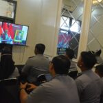 Gambar WhatsApp 2024-08-05 pukul 13.42.09_3100e9e4