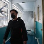 Gambar WhatsApp 2024-08-05 pukul 16.35.46_82f34264