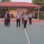 Gambar WhatsApp 2024-08-05 pukul 18.51.21_9f4ae1f2