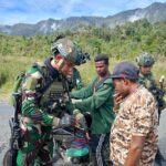 Gambar WhatsApp 2024-08-05 pukul 19.55.22_5ec564e9