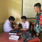 Gambar WhatsApp 2024-08-05 pukul 21.28.41_2f027a18