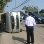 Gambar WhatsApp 2024-08-06 pukul 10.34.15_1da5f840