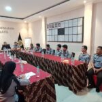 Gambar WhatsApp 2024-08-06 pukul 11.16.21_5c015f76