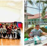 Gambar WhatsApp 2024-08-06 pukul 11.27.31_a970eddd