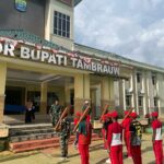 Gambar WhatsApp 2024-08-06 pukul 12.24.33_52abe56d