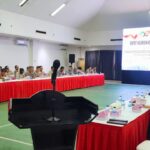 Gambar WhatsApp 2024-08-06 pukul 19.05.44_ab42166c