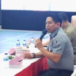 Gambar WhatsApp 2024-08-06 pukul 19.05.45_fd74a70f