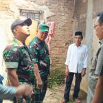 Gambar WhatsApp 2024-08-06 pukul 20.15.32_8e42943c