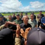 Gambar WhatsApp 2024-08-07 pukul 05.01.36_63aa8a88