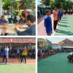 Gambar WhatsApp 2024-08-07 pukul 08.06.17_0bdb9434