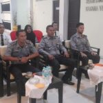 Gambar WhatsApp 2024-08-07 pukul 08.56.46_6aa7c97f