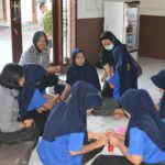 Gambar WhatsApp 2024-08-07 pukul 12.51.42_5fec2b37