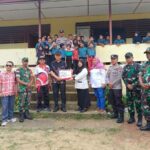 Gambar WhatsApp 2024-08-07 pukul 18.49.57_82fa91e1