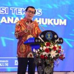 Gambar WhatsApp 2024-08-07 pukul 18.50.12_4e891cb6