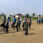 Gambar WhatsApp 2024-08-07 pukul 19.26.57_ec1e2dcc