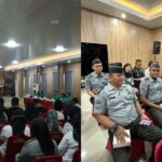 Gambar WhatsApp 2024-08-07 pukul 20.42.24_6c1a940d