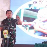 Gambar WhatsApp 2024-08-07 pukul 22.40.53_87dc0db1