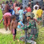 Gambar WhatsApp 2024-08-08 pukul 07.45.28_d73abbf7