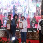 Gambar WhatsApp 2024-08-08 pukul 10.01.44_370be5ff