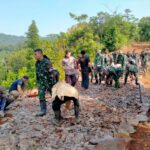 Gambar WhatsApp 2024-08-08 pukul 10.49.53_257caffd