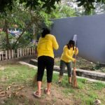 Gambar WhatsApp 2024-08-08 pukul 10.58.08_5e0e356a