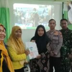 Gambar WhatsApp 2024-08-08 pukul 12.49.48_c23a49f5