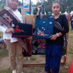 Gambar WhatsApp 2024-08-08 pukul 12.57.58_ca7560d3