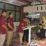 Gambar WhatsApp 2024-08-08 pukul 15.02.48_c5d91efc