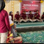 Gambar WhatsApp 2024-08-08 pukul 16.17.27_e8c2b99d