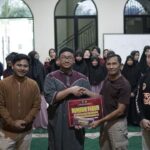 Gambar WhatsApp 2024-08-08 pukul 16.26.21_69c065f7