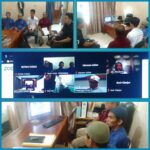 Gambar WhatsApp 2024-08-08 pukul 17.26.13_7bec99e9