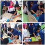 Gambar WhatsApp 2024-08-09 pukul 11.20.32_74b7862c