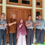 Gambar WhatsApp 2024-08-12 pukul 13.42.36_0a12a1c3