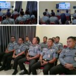 Gambar WhatsApp 2024-08-13 pukul 18.11.30_fc2a8ac4