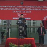 Gambar WhatsApp 2024-08-17 pukul 09.54.16_025c5b3f