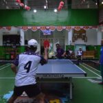 Gambar WhatsApp 2024-08-17 pukul 11.21.02_33ff0d17