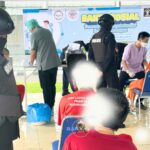 WhatsApp Image 2024-08-04 at 09.53.23