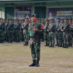 WhatsApp Image 2024-08-08 at 22.23.19 (1)