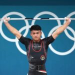 WhatsApp Image 2024-08-09 at 12.34.10