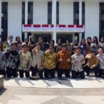 WhatsApp Image 2024-08-09 at 12.39.48